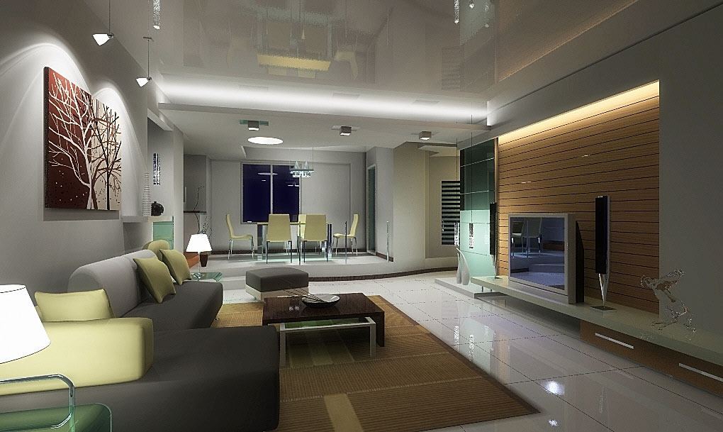 Refusal of FileZilla Connection - BIM,Revit中文網